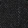 Dark Denim