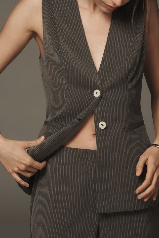Reformation Saylor Two-Piece Set #2