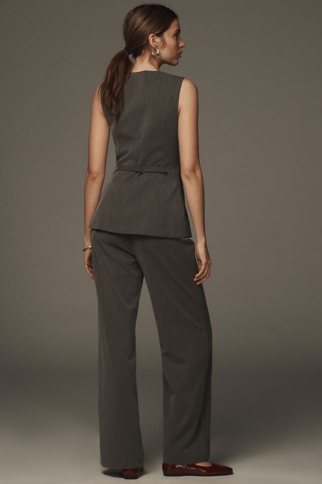 Reformation Saylor Two-Piece Set #3