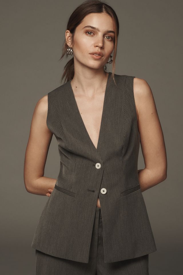 Reformation Saylor Two-Piece Set #1