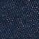 Denim Dark