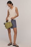 Reformation Reese Cashmere Sweater Tank