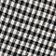 Black & White Pattern