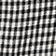 Black & White Pattern
