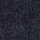 Denim Medium Blue