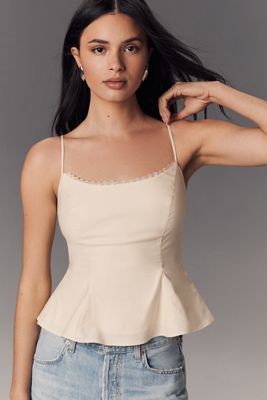 Constance Top