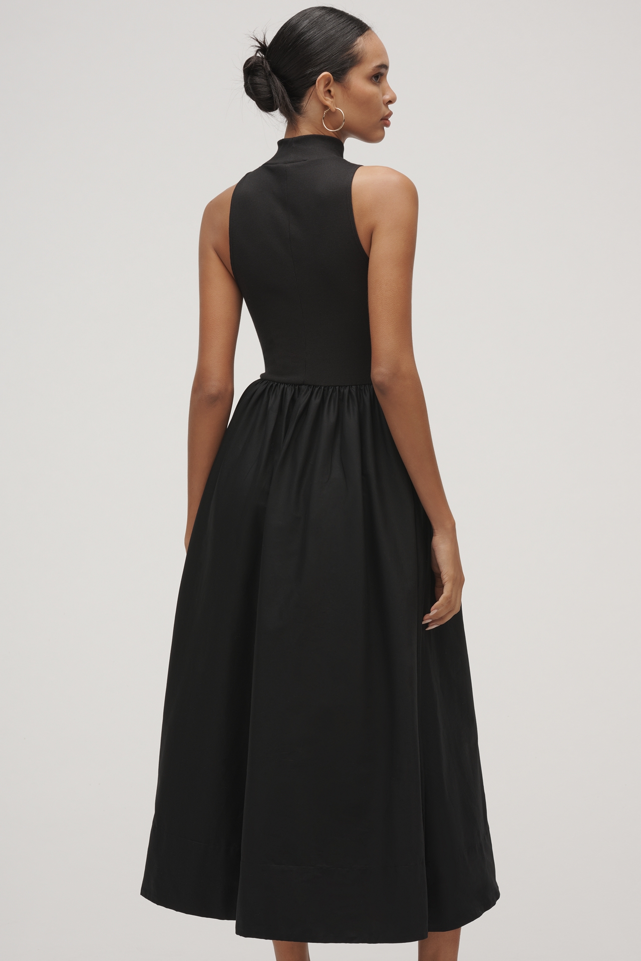 Reformation Sai Maxi Dress