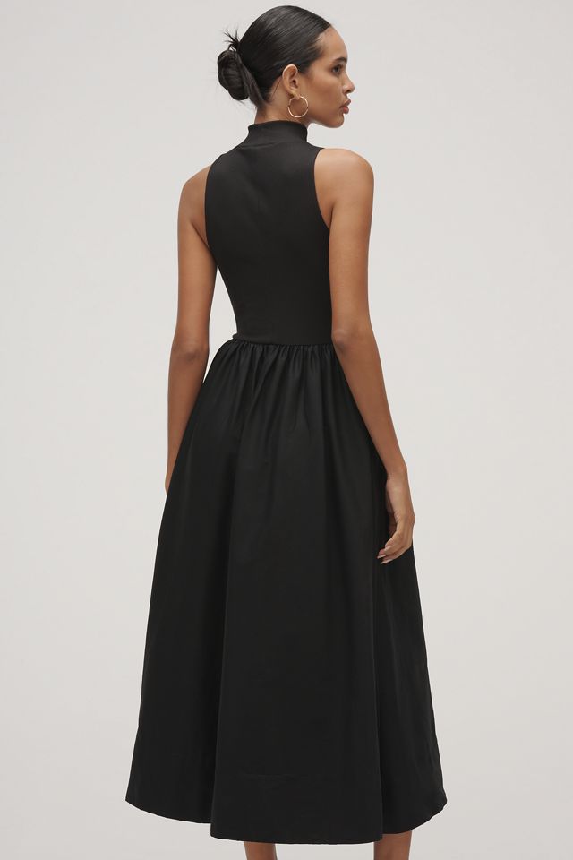 Reformation Sai Maxi Dress #2