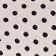 Eclipse Dot
