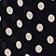 Caviar Dot
