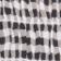 Black & White Pattern
