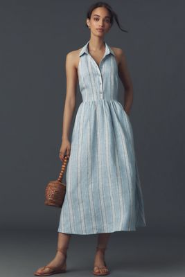 DIANE VOV FURSTENBURG  TAMRA ドレス Diane von Furstenberg Tamra Wrap Dress | Anthropologie