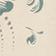Green Pattern