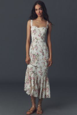 DIANE VOV FURSTENBURG  TAMRA ドレス Diane Von Furstenberg Dress Tamra | Women's Clothing | Vitkac