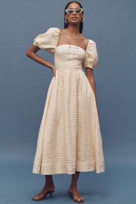 DIANE VOV FURSTENBURG  TAMRA ドレス Diane von Furstenberg Tamra Wrap Dress | Anthropologie