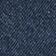 Flinders Grommets