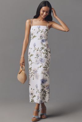 Reformation | Anthropologie