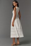 reformation idelle midi dress Reformation Idelle Dress