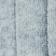 Ribbed Granite