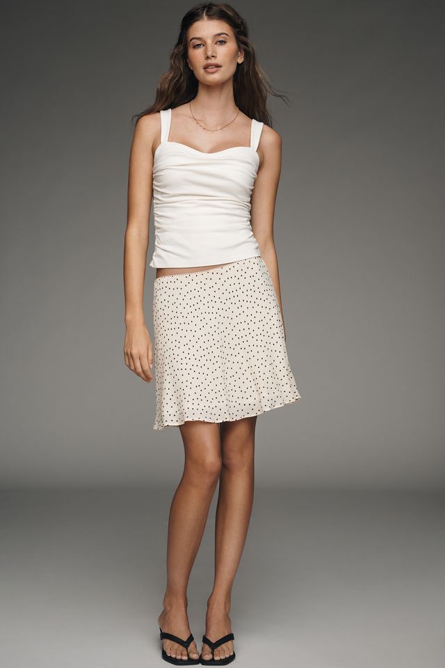 Reformation Trish Knit Tank Top #2