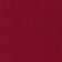 Beet