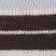 Icy Water Multi Stripe