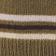 Pear Multi Stripe