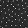 Colette Dot