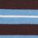 Mahogany Multi Stripe
