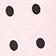Jordan Dot