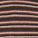 Multi Stripe