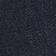 Dark Denim