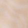Almond Lace