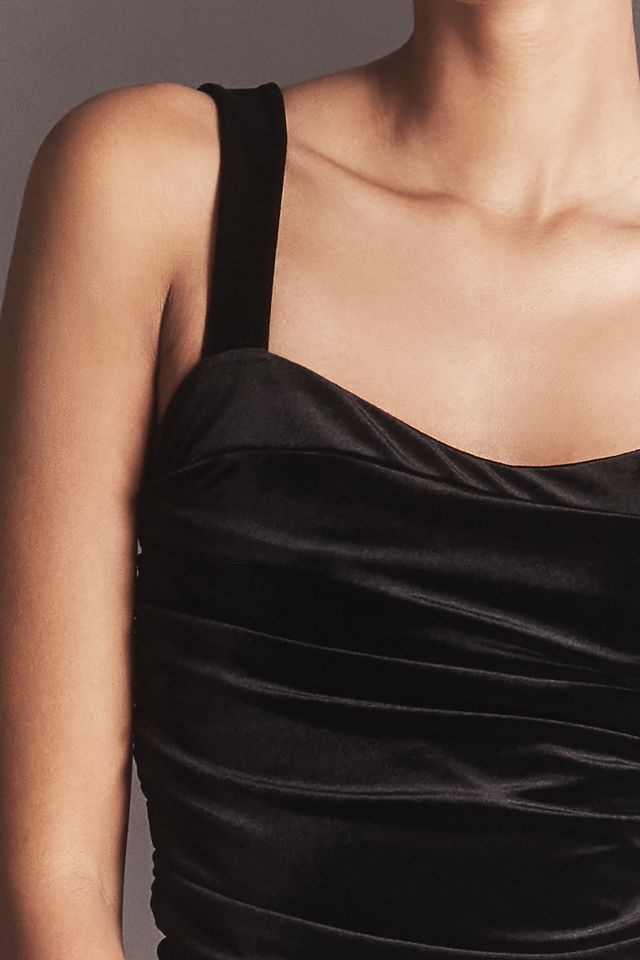 Reformation Trish Knit Tank Top #2