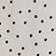 Black & White Pattern