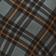 Slate Plaid