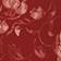 Tudor Rose