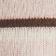 Cherry Blossom Stripe