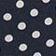 Blue Dot