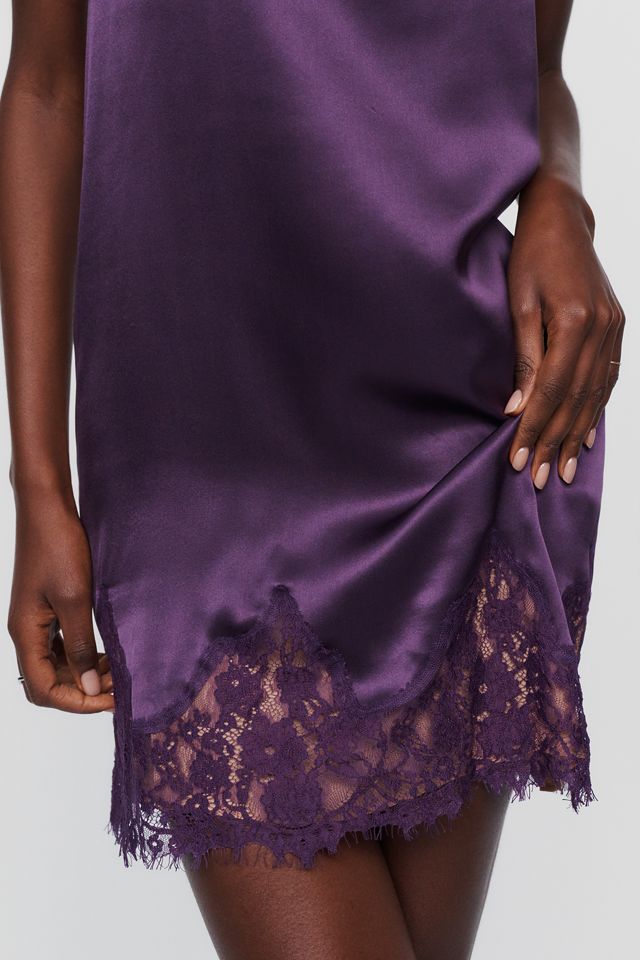 Reformation Jessalyn Sleeveless Silk Mini Dress #2