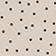 Ivory Dot