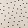 Ivory Dot