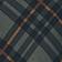 Slate Plaid