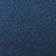 Navy Black