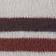 Gossamer Multi Stripe