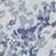 Blue Floral
