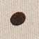 Brownie Dot