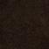 Mole Suede