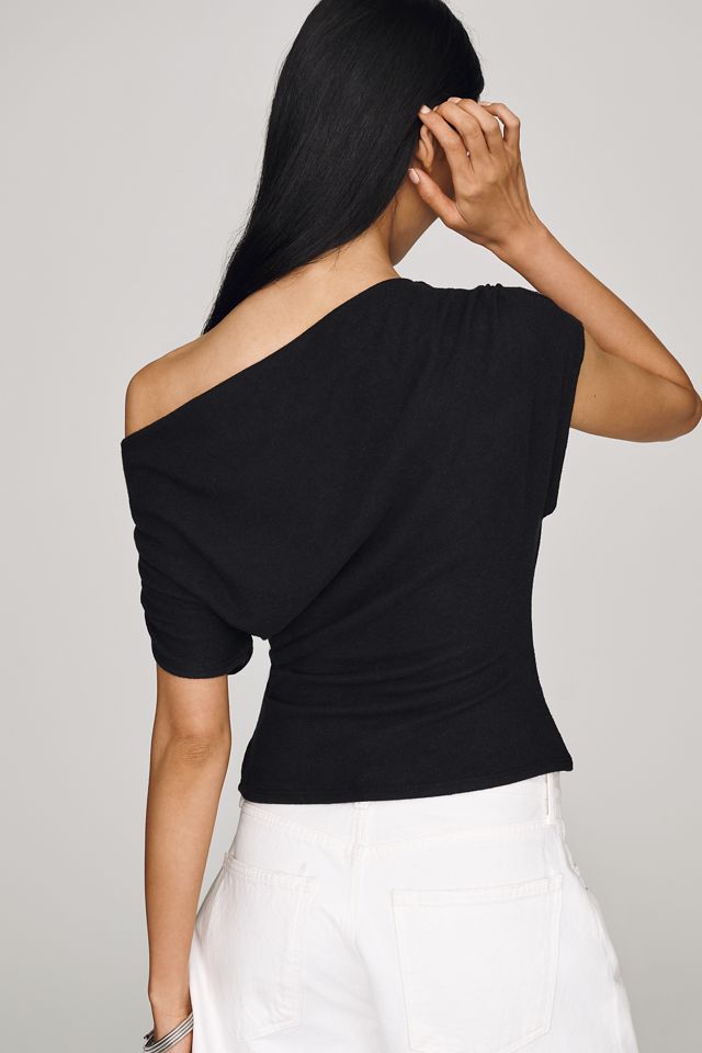 Reformation Iris Knit Top #2