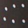 Colette Dot